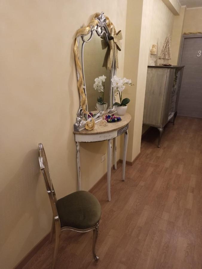 Angy'S Rooms San Remo Kültér fotó