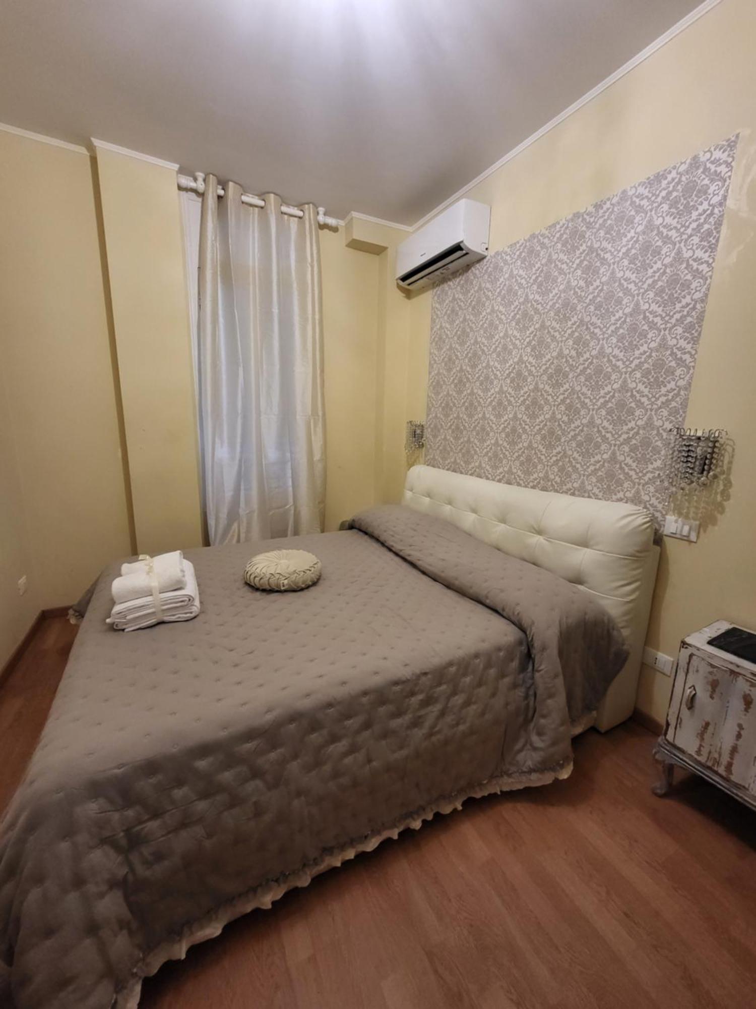 Angy'S Rooms San Remo Kültér fotó